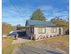 327 Great Western Highway, Lawson NSW 2783