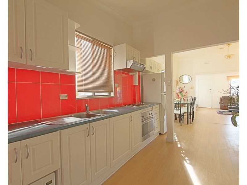 327 Great Western Highway, Lawson NSW 2783