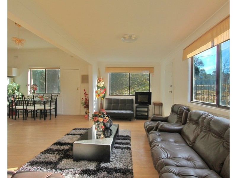 327 Great Western Highway, Lawson NSW 2783