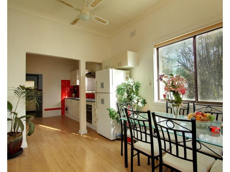 327 Great Western Highway, Lawson NSW 2783