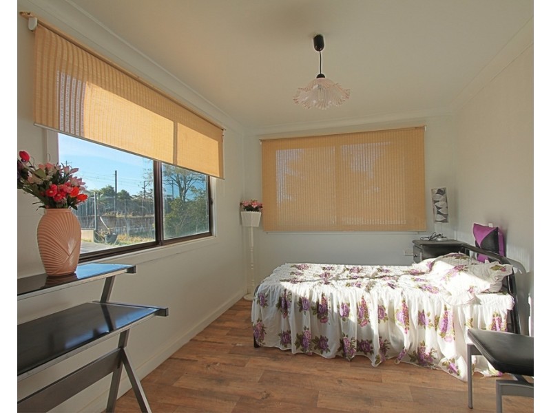 327 Great Western Highway, Lawson NSW 2783