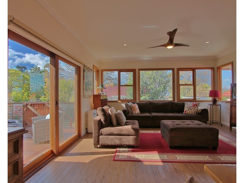 32 Adelaide Street, Lawson NSW 2783