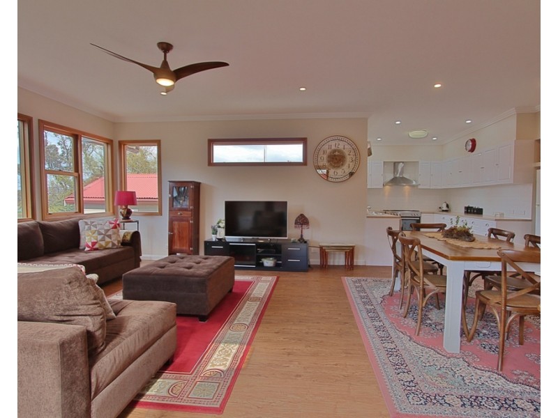 32 Adelaide Street, Lawson NSW 2783