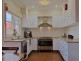 32 Adelaide Street, Lawson NSW 2783