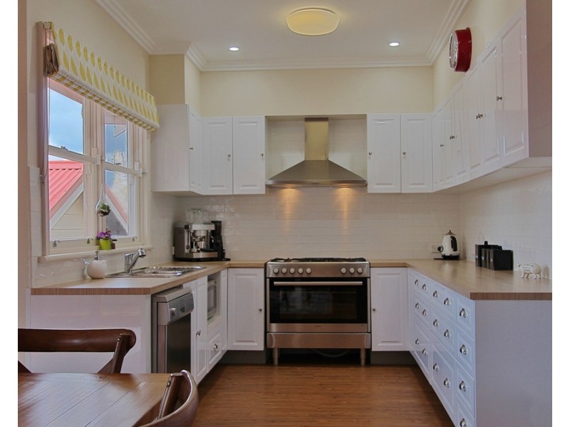 32 Adelaide Street, Lawson NSW 2783