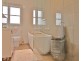 32 Adelaide Street, Lawson NSW 2783