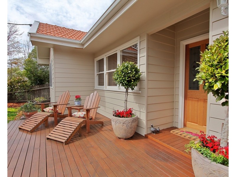 32 Adelaide Street, Lawson NSW 2783