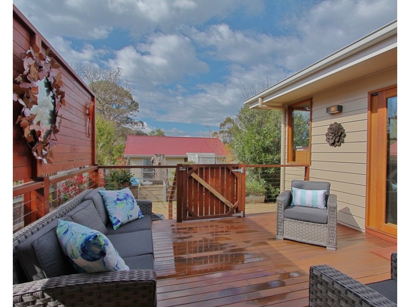 32 Adelaide Street, Lawson NSW 2783