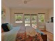 32 Adelaide Street, Lawson NSW 2783