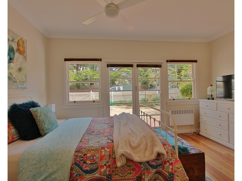 32 Adelaide Street, Lawson NSW 2783