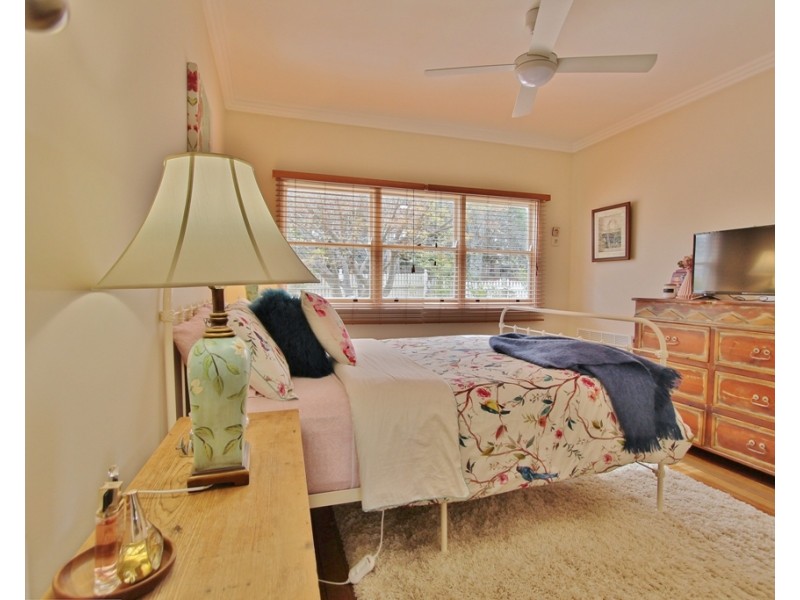 32 Adelaide Street, Lawson NSW 2783