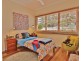 32 Adelaide Street, Lawson NSW 2783