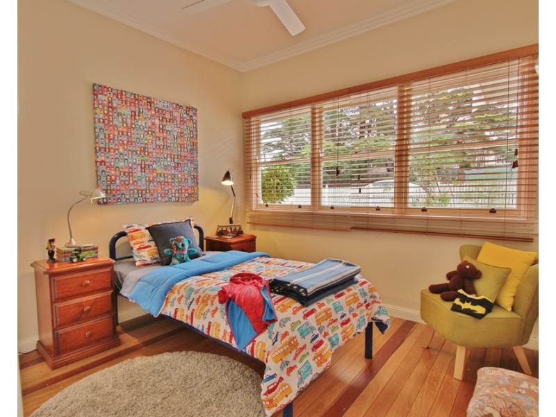 32 Adelaide Street, Lawson NSW 2783