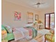 32 Adelaide Street, Lawson NSW 2783