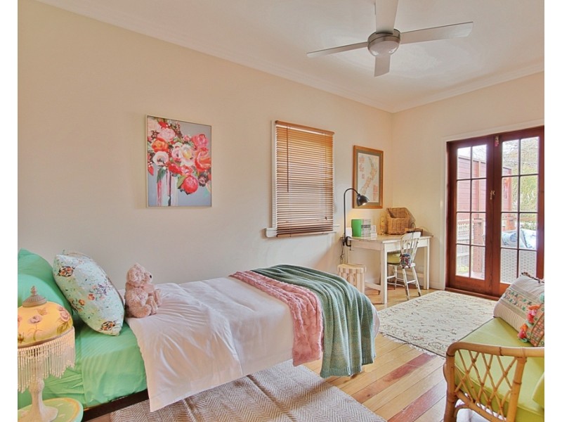 32 Adelaide Street, Lawson NSW 2783