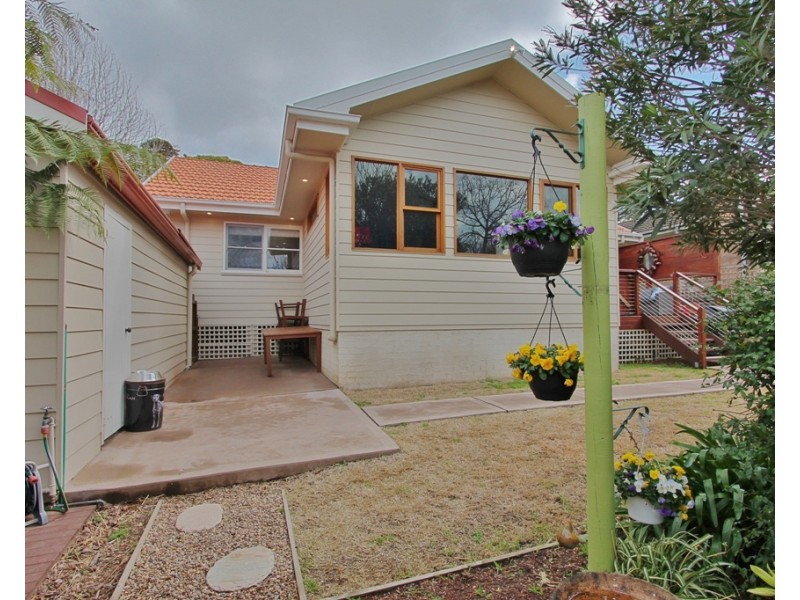 32 Adelaide Street, Lawson NSW 2783