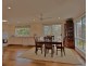 32 Adelaide Street, Lawson NSW 2783