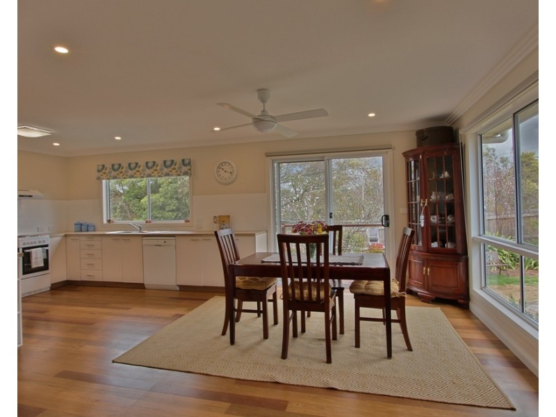 32 Adelaide Street, Lawson NSW 2783