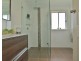 32 Adelaide Street, Lawson NSW 2783