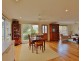 32 Adelaide Street, Lawson NSW 2783