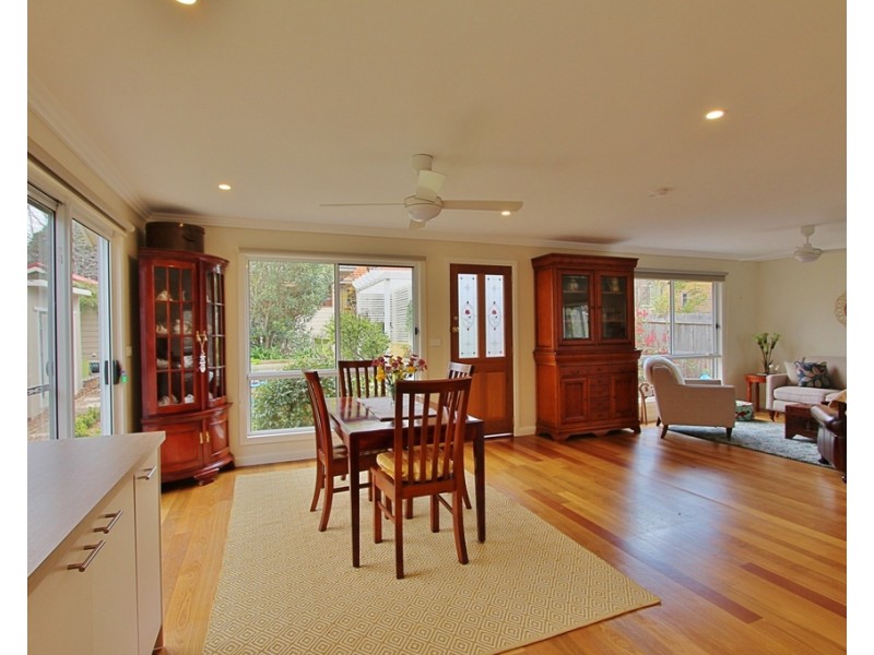 32 Adelaide Street, Lawson NSW 2783