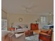 32 Adelaide Street, Lawson NSW 2783