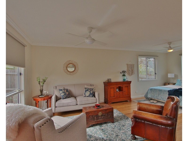 32 Adelaide Street, Lawson NSW 2783
