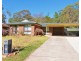 38 Luchetti Avenue, Hazelbrook NSW 2779