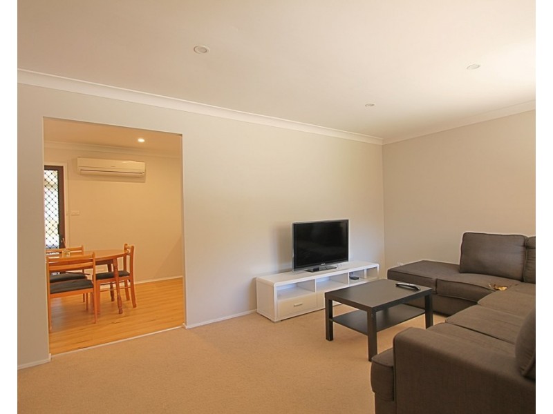 38 Luchetti Avenue, Hazelbrook NSW 2779