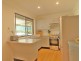 38 Luchetti Avenue, Hazelbrook NSW 2779