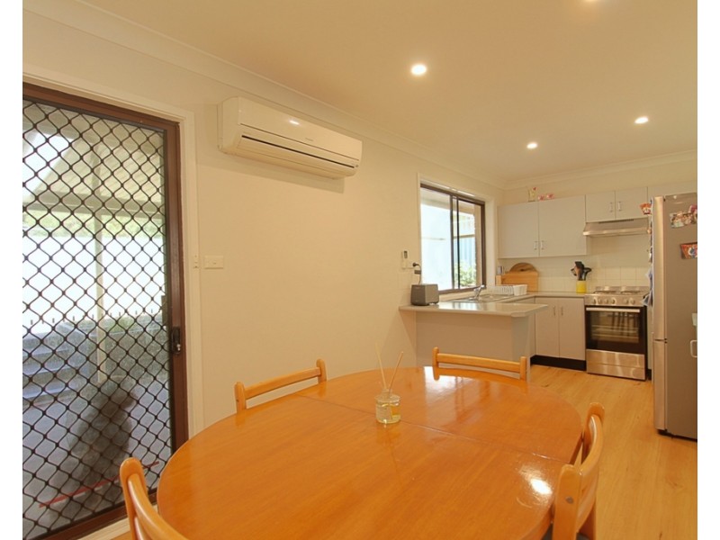 38 Luchetti Avenue, Hazelbrook NSW 2779