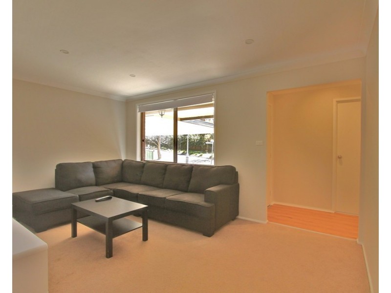 38 Luchetti Avenue, Hazelbrook NSW 2779