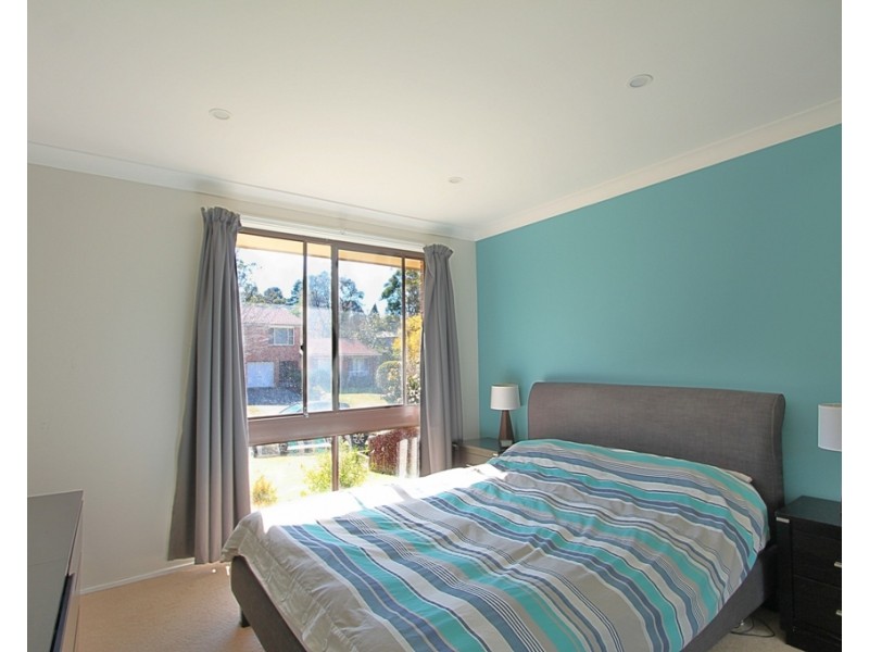 38 Luchetti Avenue, Hazelbrook NSW 2779