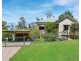 59 Honour Avenue, Lawson NSW 2783
