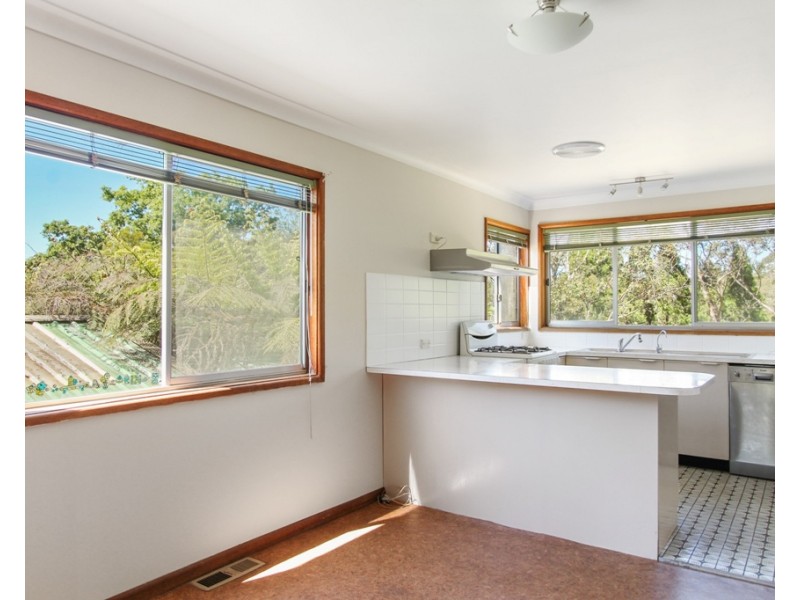 59 Honour Avenue, Lawson NSW 2783