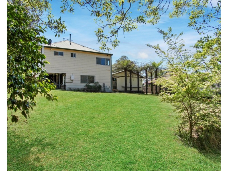 59 Honour Avenue, Lawson NSW 2783