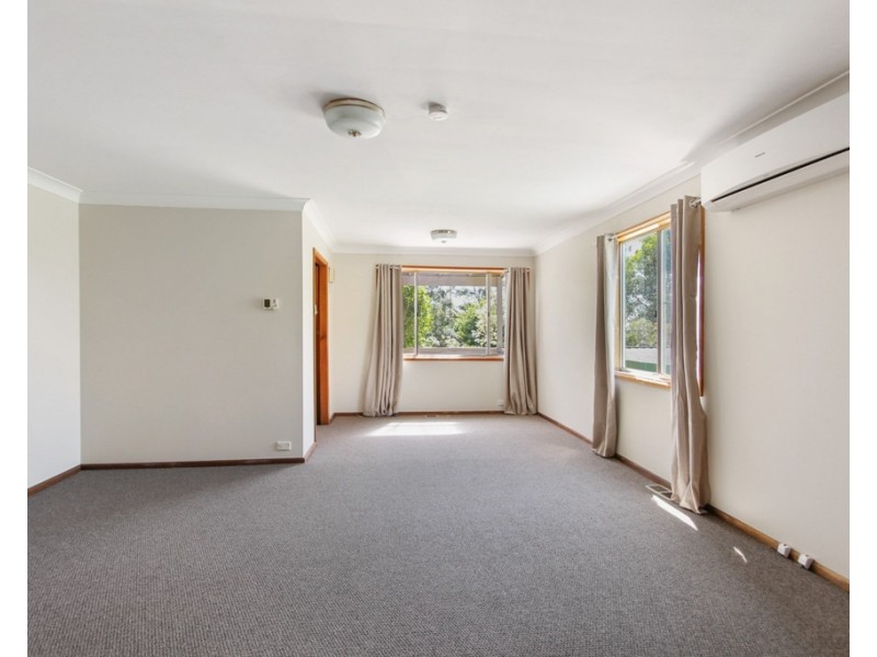 59 Honour Avenue, Lawson NSW 2783