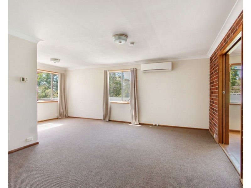 59 Honour Avenue, Lawson NSW 2783