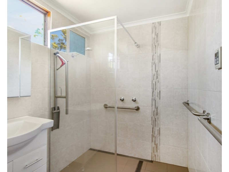 59 Honour Avenue, Lawson NSW 2783