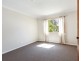 59 Honour Avenue, Lawson NSW 2783
