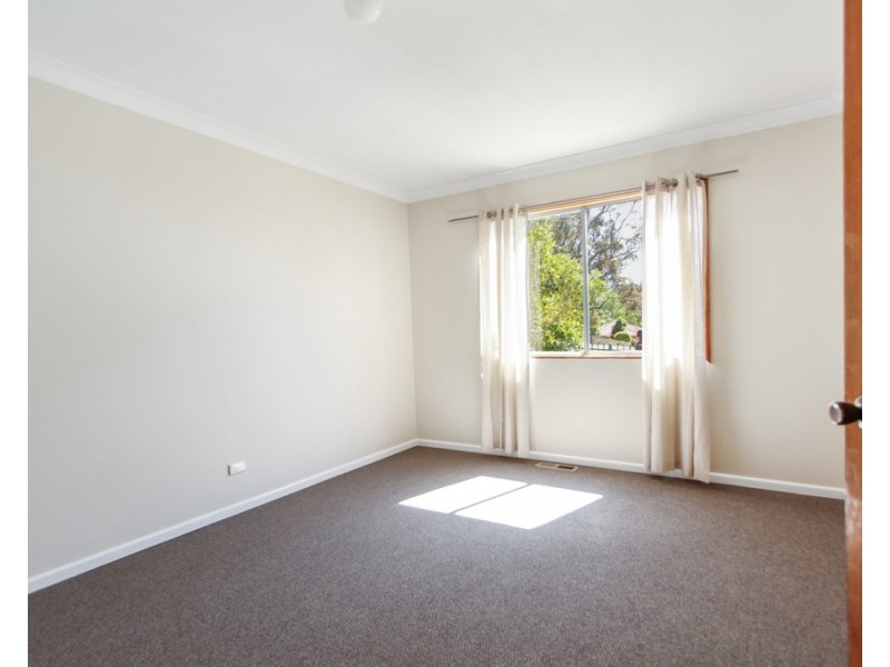 59 Honour Avenue, Lawson NSW 2783