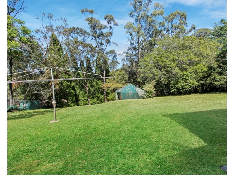 59 Honour Avenue, Lawson NSW 2783