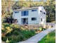 6 Mistral Street, Katoomba NSW 2780