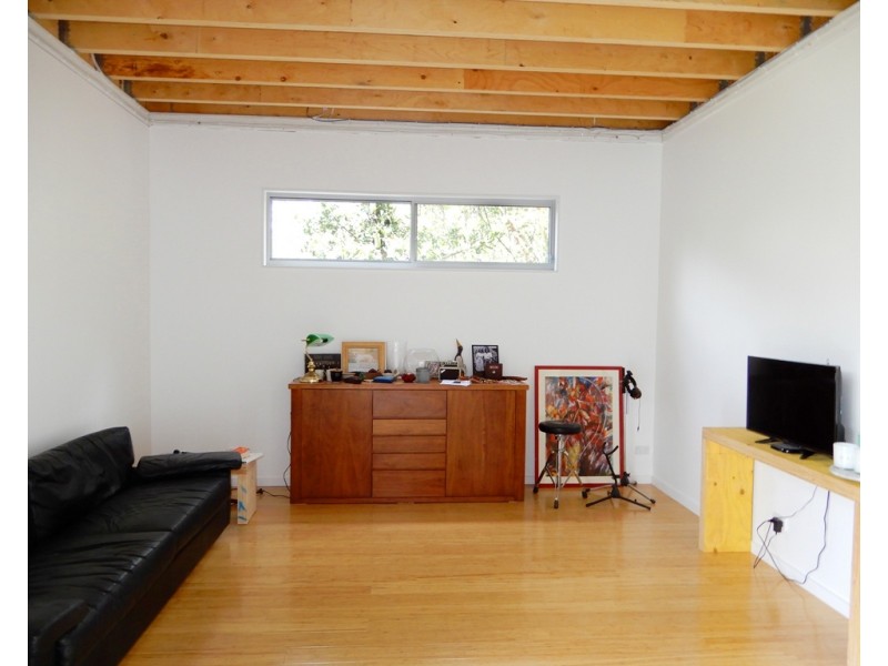 6 Mistral Street, Katoomba NSW 2780