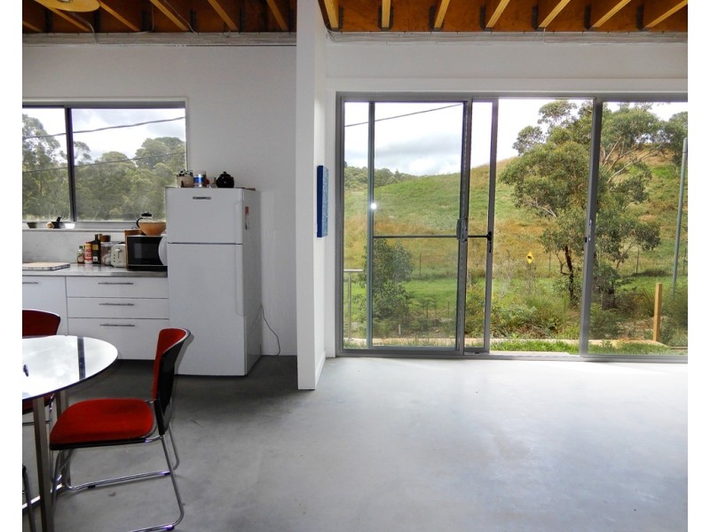 6 Mistral Street, Katoomba NSW 2780