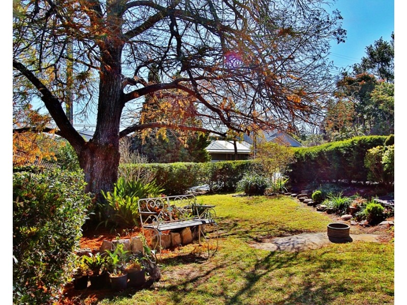 34 Bedford Road, Woodford NSW 2778