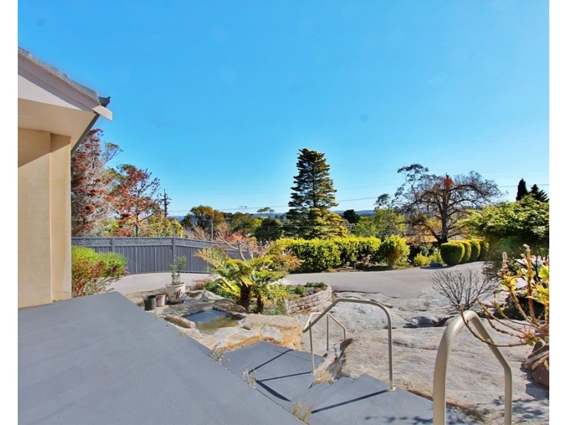 34 Bedford Road, Woodford NSW 2778