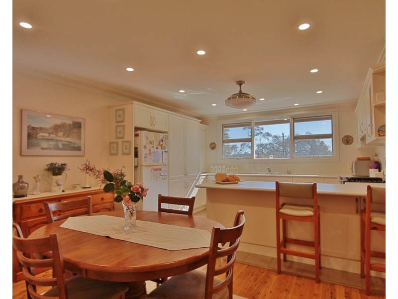 34 Bedford Road, Woodford NSW 2778