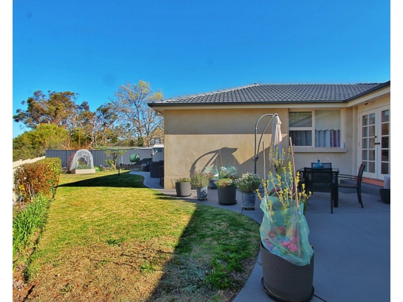 34 Bedford Road, Woodford NSW 2778