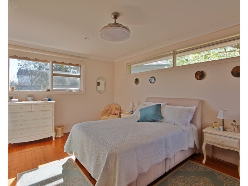 34 Bedford Road, Woodford NSW 2778